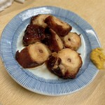 淡路屋直売所 - 