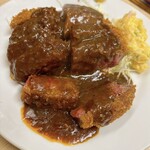 淡路屋直売所 - 