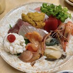 淡路屋直売所 - 