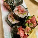 淡路屋直売所 - 