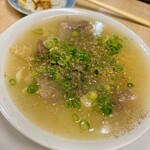 淡路屋直売所 - 