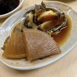 淡路屋直売所 - 