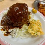 淡路屋直売所 - 