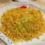 淡路屋直売所 - 