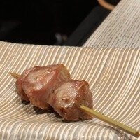 鳥さき - 