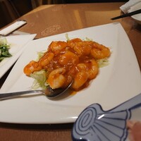 大珍樓 - 