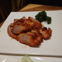 大珍樓 - 