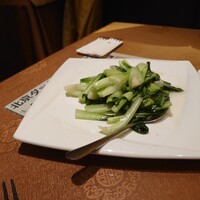 大珍樓 - 