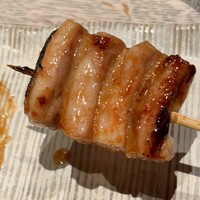鳥さき - 