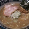 らーめん 木尾田