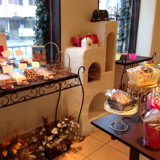 コンフィセリー・ラパート_2