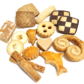 コンフィセリー・ラパート_1