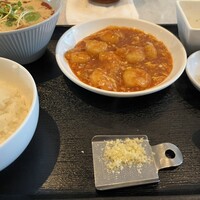 チャイニーズ 芹菜 - 