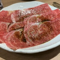 力飯店 - 