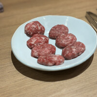 力飯店 - 