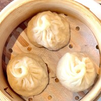 DimDimSum 大阪本店 - 