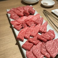 力飯店 - 
