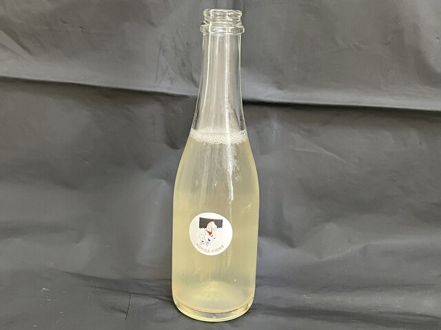 HOCCA WINERY（ホッカワイナリー） - 鶴岡市その他（その他）の写真