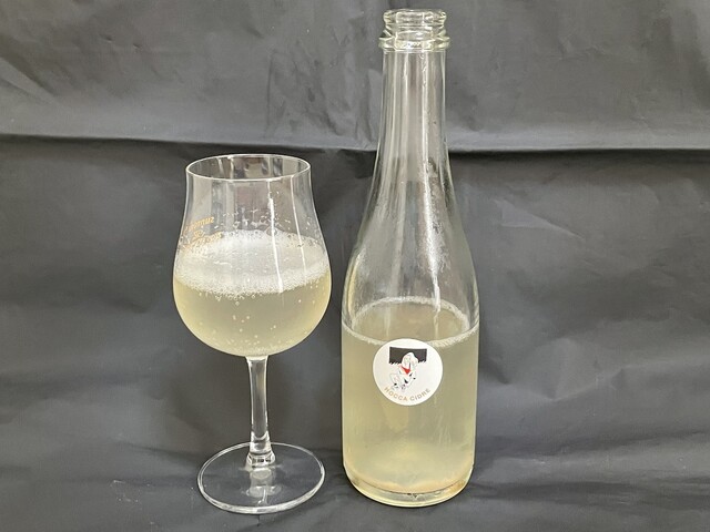 HOCCA WINERY（ホッカワイナリー） - 鶴岡市その他（その他）の写真