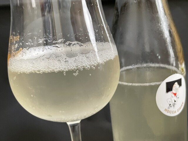 HOCCA WINERY（ホッカワイナリー） - 鶴岡市その他（その他）の写真