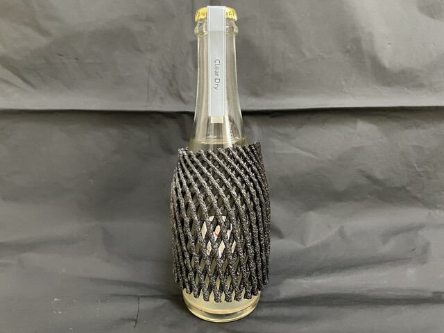 HOCCA WINERY（ホッカワイナリー） - 鶴岡市その他（その他）の写真