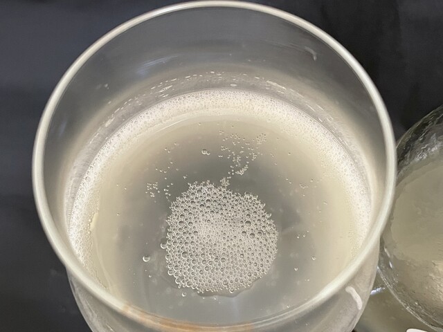 HOCCA WINERY（ホッカワイナリー） - 鶴岡市その他（その他）の写真