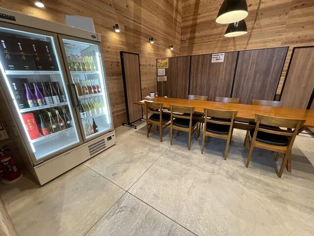 HOCCA WINERY（ホッカワイナリー） - 鶴岡市その他（その他）の写真