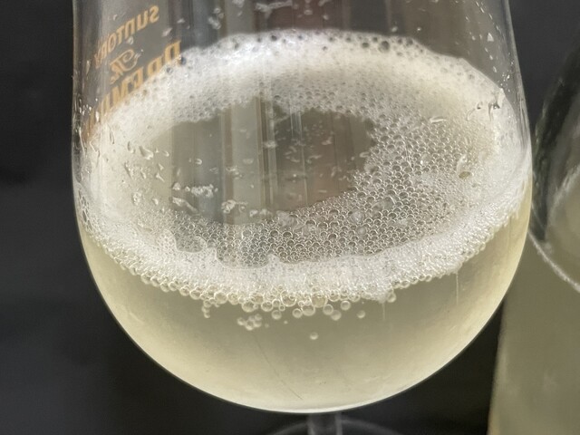 HOCCA WINERY（ホッカワイナリー） - 鶴岡市その他（その他）の写真