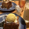 ABC canteen ルミネエスト新宿店