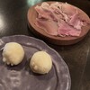 中野レンガ坂 洋食堂 葡萄