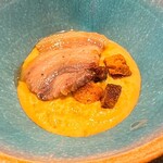 ジビヱ 岸井家 - 