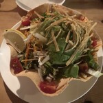 エルパンチョ 心斎橋 - 