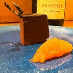 ジビヱ 岸井家 - 