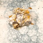 ジビヱ 岸井家 - 