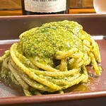 ジビヱ 岸井家 - 