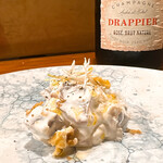 ジビヱ 岸井家 - 