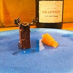 ジビヱ 岸井家 - 