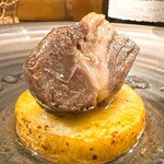 ジビヱ 岸井家 - 