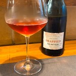 ジビヱ 岸井家 - 