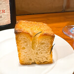 ジビヱ 岸井家 - 