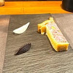 ジビヱ 岸井家 - 