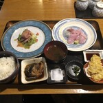 三代目木村屋 - 