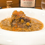 ジビヱ 岸井家 - 