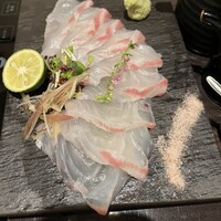 豚しゃぶ せいろ蒸し専門店 豚匠 北浜邸 - 