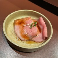 焼肉もちお - 