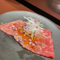 焼肉もちお - 