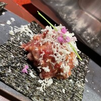 焼肉もちお - 