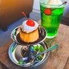 フカダソウカフェ - 