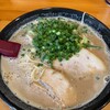 ラーメン加藤