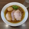 らーめん夢中